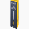 Нож филейный OPINEL №10, нержавеющая сталь, рукоять оливковое дерево 002562